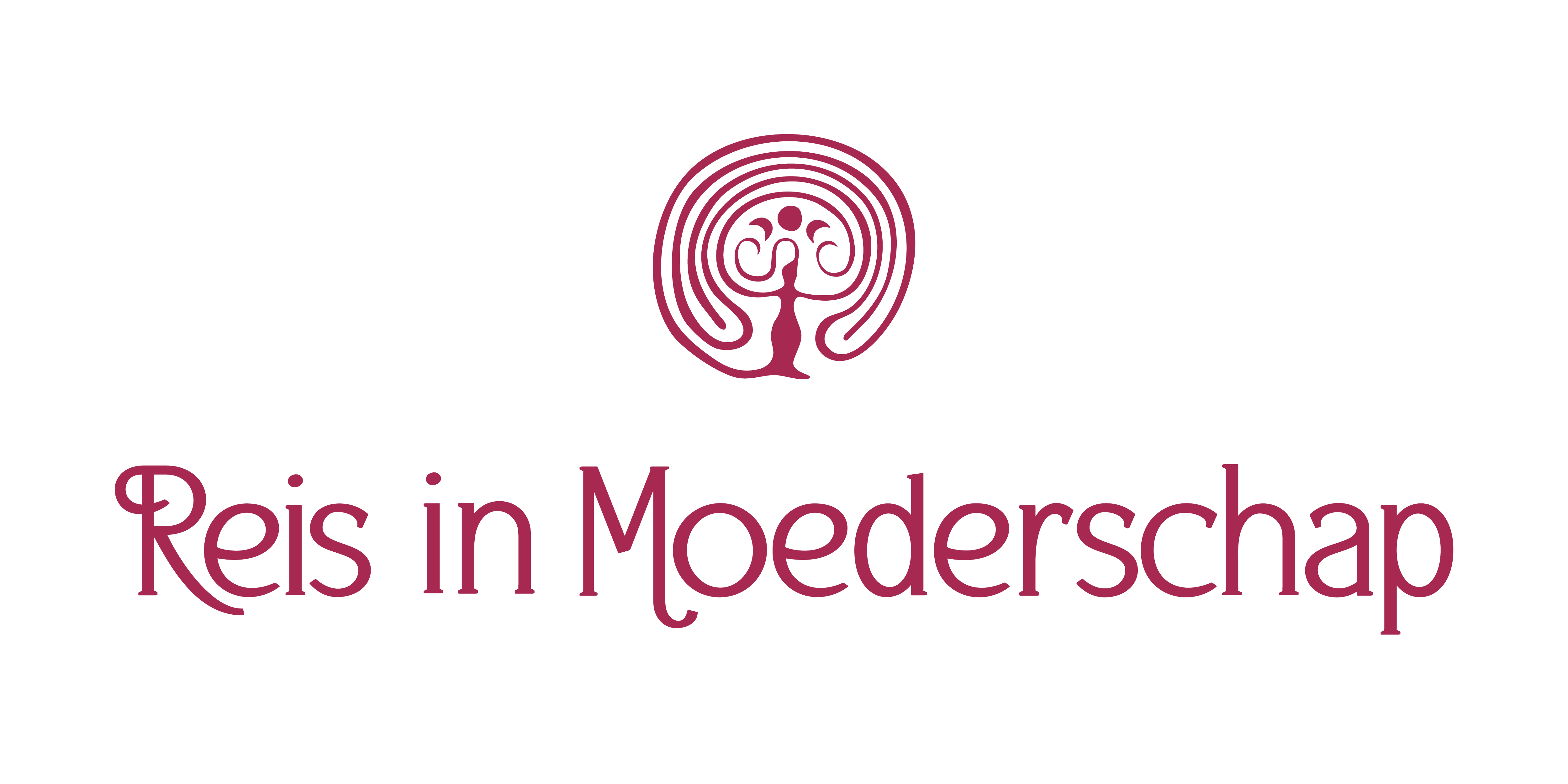ReisInMoederschap-Logo_V2-01 wellicht-logo-bruin-trans.png
