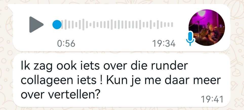 Screenshot_20241030_195114