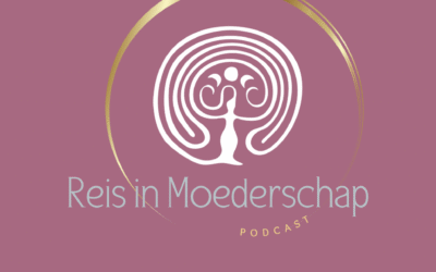 Leven met een baarmoederafwijking