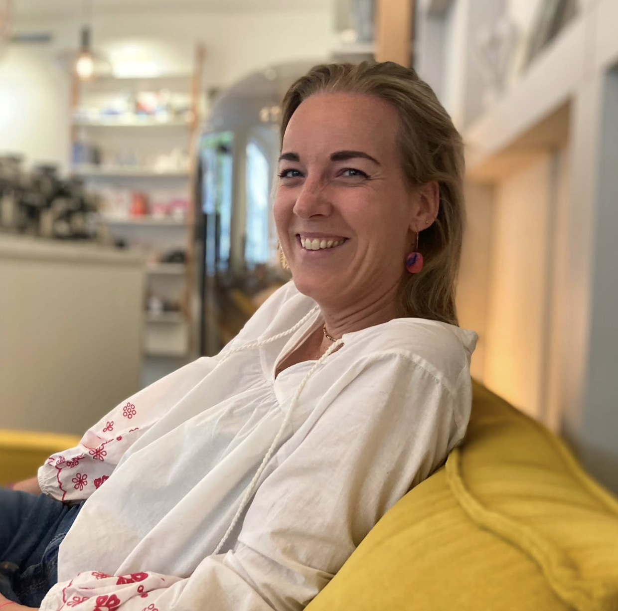 Scherm_afbeelding 2025-09-22 om 13.46.19 Reis in Moederschap Laura Nidhan Seizoenscyclus coaching
